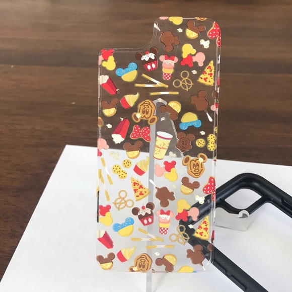 Disney-Tech iPhone 6 Case - From Disney World - Picture 7 of 8